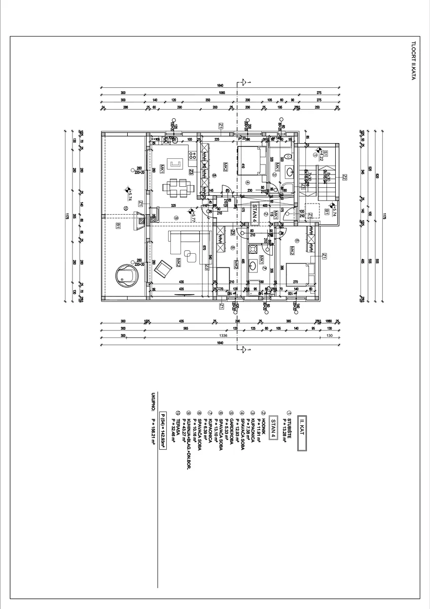 Fotka 28 z 30